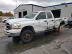 2006 Dodge RAM 3500 ST