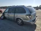 2005 Dodge Grand Caravan SXT