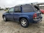 2004 Chevrolet Trailblazer LS