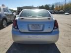 2003 Saturn Ion Level 2