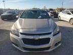 2014 Chevrolet Malibu LTZ