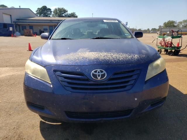 2008 Toyota Camry CE