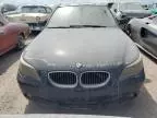 2007 BMW 530 I