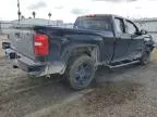 2019 GMC Sierra Limited C1500