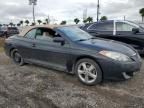 2006 Toyota Camry Solara SE