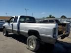 2002 Dodge RAM 2500