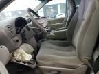 2005 Dodge Grand Caravan SE