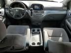 2006 Honda Odyssey EX