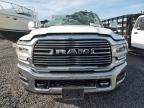 2024 Dodge 2024 RAM 3500 Laramie