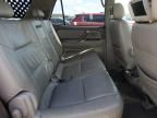 2003 Toyota Sequoia Limited