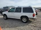 1998 Ford Explorer