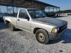 1990 Toyota Pickup 1/2 TON Short Wheelbase