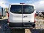 2016 Ford Transit T-150