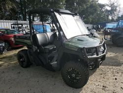 2023 John Deere XUV835M en venta en Ocala, FL