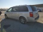 2009 Dodge Grand Caravan SXT