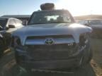 2005 Toyota Sequoia SR5