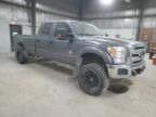 2014 Ford F350 Super Duty