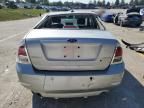 2008 Ford Fusion SE