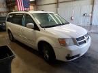 2010 Dodge Grand Caravan SXT