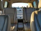 2008 Toyota Highlander Limited