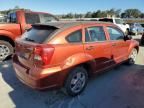 2009 Dodge Caliber SE