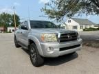 2009 Toyota Tacoma Double Cab