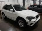 2011 BMW X5 XDRIVE35I