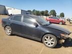 2005 Acura TSX