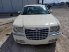 2008 Chrysler 300C