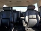 2008 Chevrolet Tahoe C1500