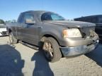 2005 Ford F150