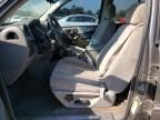 2006 GMC Envoy