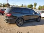 2021 Dodge Durango SRT 392