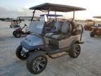 2022 Aspt Golf Cart