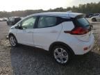 2017 Chevrolet Bolt EV LT