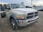 2011 Dodge RAM 4500 ST