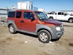 2005 Honda Element LX