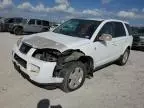 2006 Saturn Vue