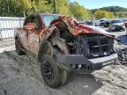 2017 Dodge RAM 1500 Sport