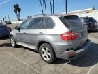 2009 BMW X5 XDRIVE30I