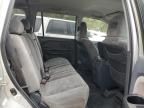 2005 Honda Pilot EX