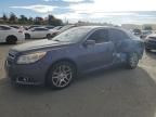 2014 Chevrolet Malibu 1LT