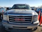 2013 GMC Sierra K1500 SLE