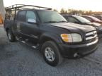 2004 Toyota Tundra Double Cab SR5