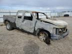 2012 Chevrolet Silverado C1500  LS