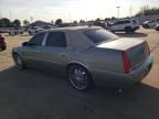 2006 Cadillac DTS