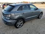 2016 Audi Q3 Prestige