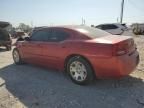 2006 Dodge Charger SE