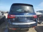 2023 Infiniti QX80 Sensory