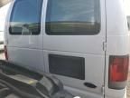 2010 Ford Econoline E350 Super Duty Van